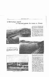 LIVRE D OR DE L ORANIE_000013